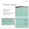 Slide12